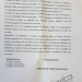 Γελοιότητες και αναχρονισμοί με την συνταγογράφηση στα βιβλιάρια