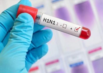 Αυξάνονται κατακόρυφα οι θάνατοι στην Ελλάδα από την …γρίπη
