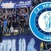 «Stop» από την Αστυνομία