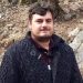 Στο πλευρό του Βαλάντη Τσιούτσια ο Θανάσης Καλυβιώτης