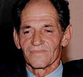 «Έφυγε» ο Γεώργιος Καπακος