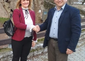 Ανακοίνωση από τον Συνδυασμό «Πύλη ΑΞΙΩΝ»