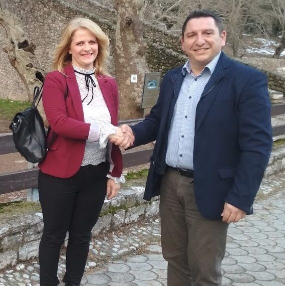 Ανακοίνωση από τον Συνδυασμό «Πύλη ΑΞΙΩΝ»