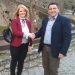 Ανακοίνωση από τον Συνδυασμό «Πύλη ΑΞΙΩΝ»