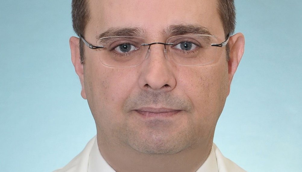 Νέα δεδομένα από πρωτοποριακή μελέτη