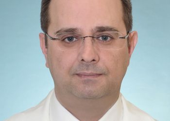 Νέα δεδομένα από πρωτοποριακή μελέτη