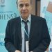 Μια ακόμη νίκη στην «μάχη» κατά του γλαυκώματος