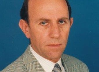 «Έφυγε» ο Χρήστος Παπαδάκης