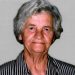 «Έφυγε» η Αλεξάνδρα Τζέλη