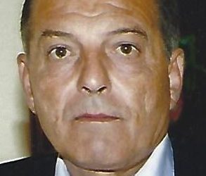 «Έφυγε» πρόωρα ο Κων/νος Τσιόπρας