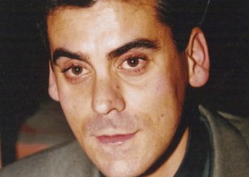Την Πέμπτη η κηδεία του άτυχου Σωτήρη Μπραχάλα