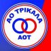 Μετά την προπόνηση η …πίτα