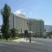 Αποχώρησαν οι Τούρκοι από το «Hilton»