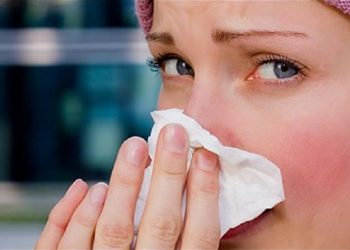 Ενημέρωση από τον Ιατρικό Σύλλογο Τρικάλων για την γρίπη