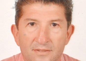 «Έφυγε» πρόωρα ο Χρήστος Θεμιστοκλέους