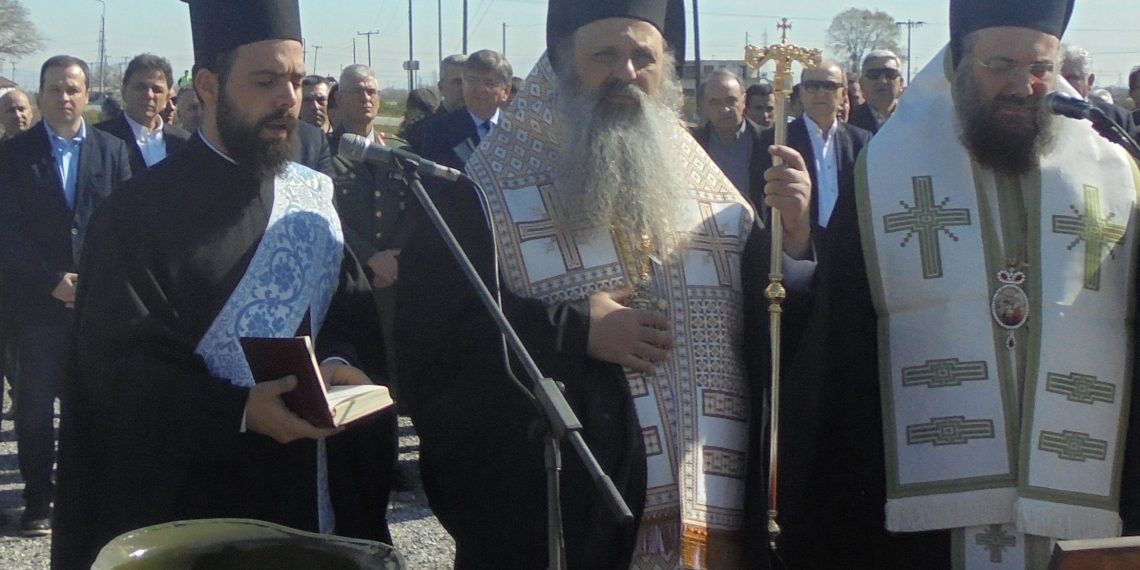 Θα έχασαν τον δρόμο οι …Βουλευτές