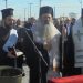 Θα έχασαν τον δρόμο οι …Βουλευτές