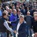 Έβαλε πλώρη να …καθαρίσει από την 1η Κυριακή