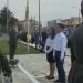 Ξεκίνησαν στα Τρίκαλα οι εκδηλώσεις της Εθνικής Επετείου