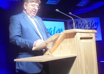 Ανακοίνωσε …30άδα ο Χρήστος Σινάνης