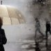 Αναμένουν …βροχές