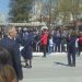 Βρέθηκε …απέναντι