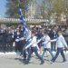 «Έπεσε» η αυλαία στα Τρίκαλα των επετειακών εκδηλώσεων