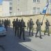 Η …επιστροφή