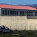 Καταγγελία για ξυλοδαρμό Σωφρονιστικού Υπαλλήλου στις Φυλακές Τρικάλων