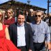Βαλάντης …παντού