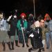 Απόκριες στην Πιαλεία Τρικάλων με …3ήμερο ξεφαντώματος