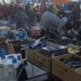 Χωρίς …ζαρζαβατικά λόγω παρέλασης