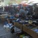 Γιατί δεν υπάρχει …μπαλαρίνα;