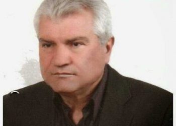 Προοδευτισμός- Συντηρητισμός. Το ιδεολογικοπολιτικό αδιέξοδο του ΣΥΡΙΖΑ