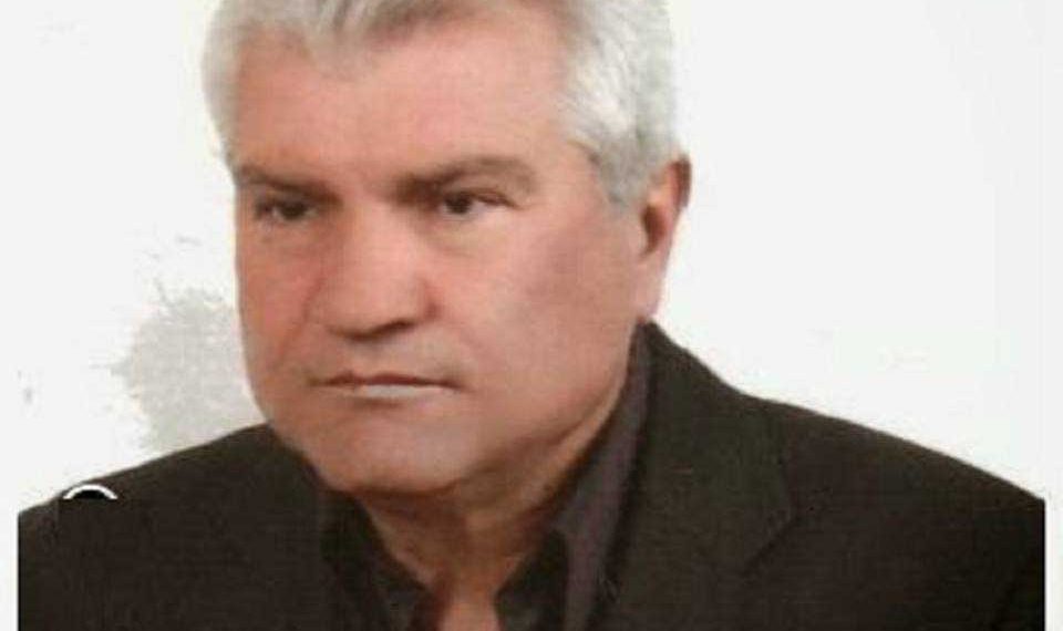 Προοδευτισμός- Συντηρητισμός. Το ιδεολογικοπολιτικό αδιέξοδο του ΣΥΡΙΖΑ