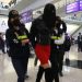 Επιστρέφει στην Ελλάδα και …αθώα