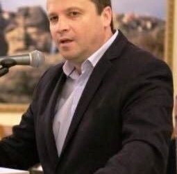Ο Ποινικός Κώδικας του ΣΥΡΙΖΑ