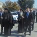 Δεν ήταν …Εγγλέζοι