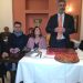 Δεν θα τους αφήσουμε!