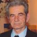 «Έφυγε» ο Βασίλειος Τσιάκαλος