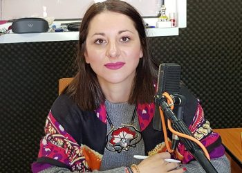 Ενίσχυση της ισότητας στο σύνολο του δημόσιου βίου το διαρκές ζητούμενo