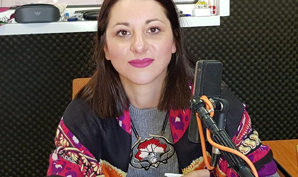 Ενίσχυση της ισότητας στο σύνολο του δημόσιου βίου το διαρκές ζητούμενo
