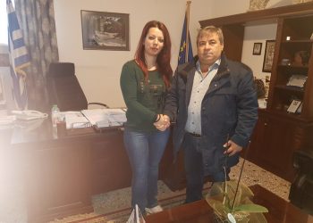 Γυναικεία υπόθεση
