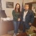 Γυναικεία υπόθεση