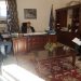 Απόφαση λήψης πρόσθετων μέτρων αντιπυρικής προστασίας