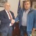Η …επιστροφή