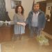 Καινούργιες υποψηφιότητες στον «Πρώτα ο Άνθρωπος»