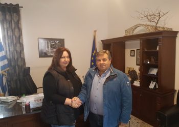 Προσθήκη Γυναικών στον «Πρώτα ο Άνθρωπος»