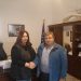Προσθήκη Γυναικών στον «Πρώτα ο Άνθρωπος»