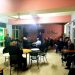 Απάντηση με …περιοδείες